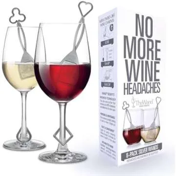 All things Wine {A Mom’s 6th Food Group}