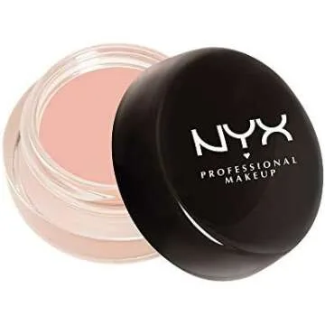 NYX Professional Makeup
