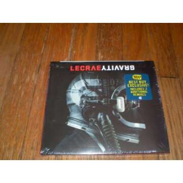 Top Gospel Albums - 1st Quarter 2013