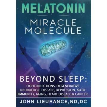 My Favorite Health & Wellness Books