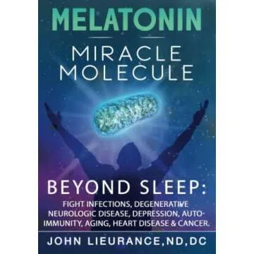 My Favorite Health & Wellness Books