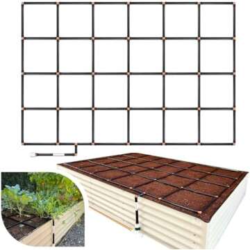 Gardening, minimalism and sustetability books - Libros de Huerto, minimalismo y Sustentabilidad