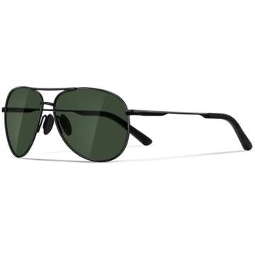 Stocking stuffers for him '24