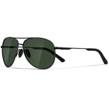 Stocking stuffers for him '24