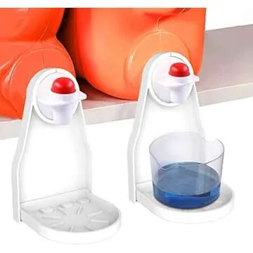 Laundry Room Must Haves