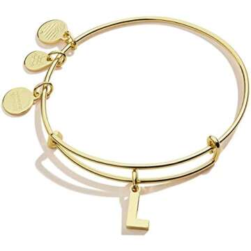 Women Bracelet for sale