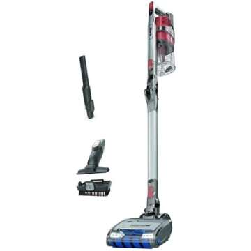 Prime Early Access Sale October 2022