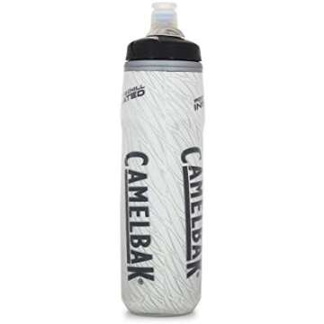 Mission Rise Recommended Equipment