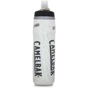 Mission Rise Recommended Equipment