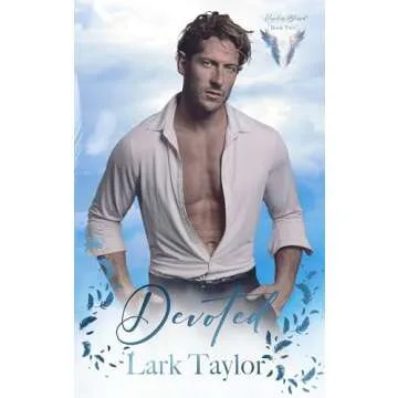 🏳️‍🌈 February 7