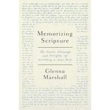 Bible Journaling Favorites