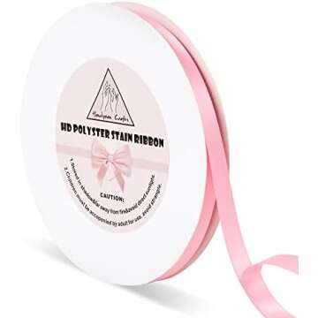 HALLOWEEN 2023: Ballerina