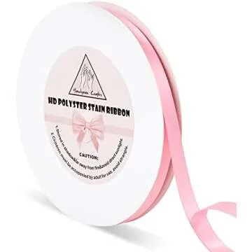 HALLOWEEN 2023: Ballerina