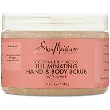 Beauty and Personal Care