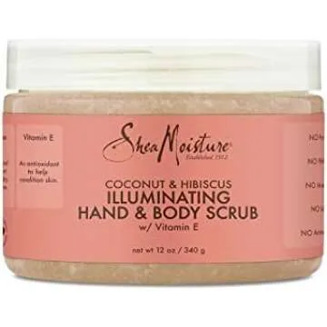 Beauty and Personal Care