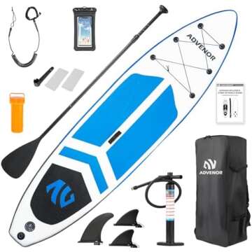 Sailing (Or beach life)