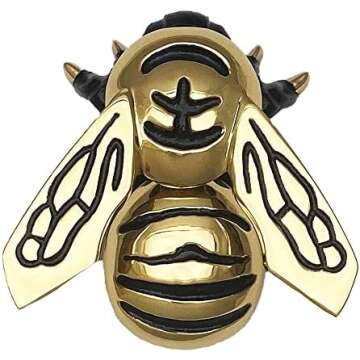 5 Ways to Improve Your Curb Appeal