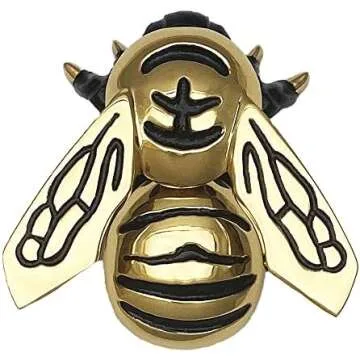 5 Ways to Improve Your Curb Appeal