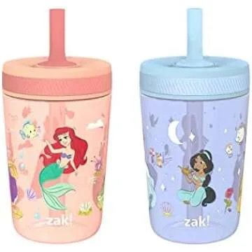 Baby / Toddler Prime Day 2024