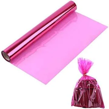 Grad Lei and other Graduation Favorites