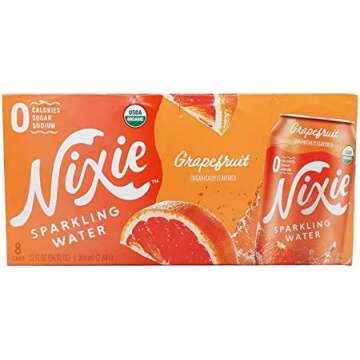 Healthy Snacks We Love