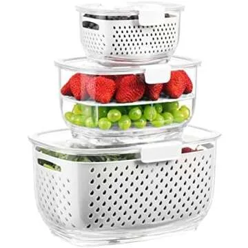 Must have Kitchen appliances