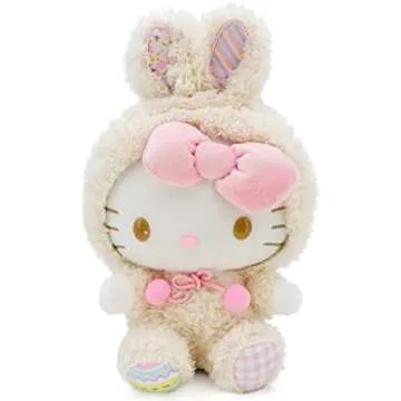 hello kitty home decor