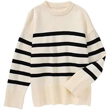 fall / winter clothes