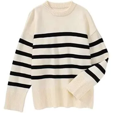 fall / winter clothes