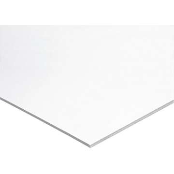 GET IN THE MOOD(BOARD)