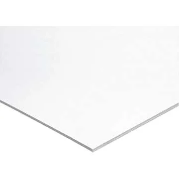 GET IN THE MOOD(BOARD)