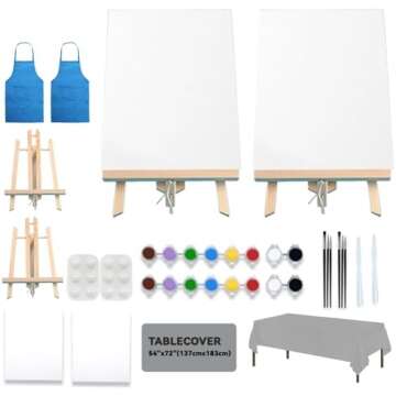 HOLIDAY GIFT GUIDE: couples edition