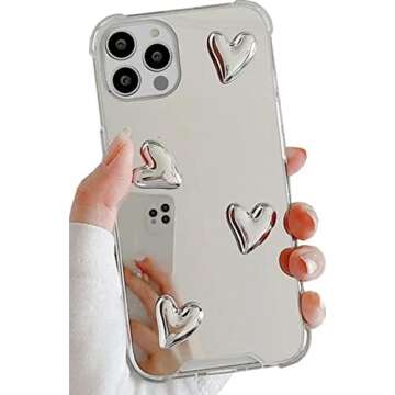 Phone Cases