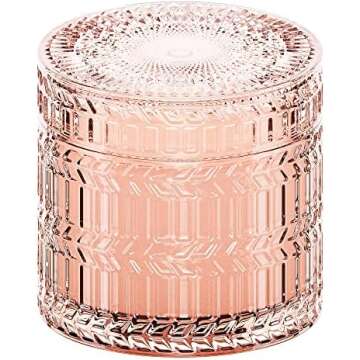 Gift Ideas Favorites