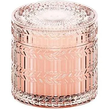 Gift Ideas Favorites