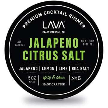 Cooking/Kitchen Items