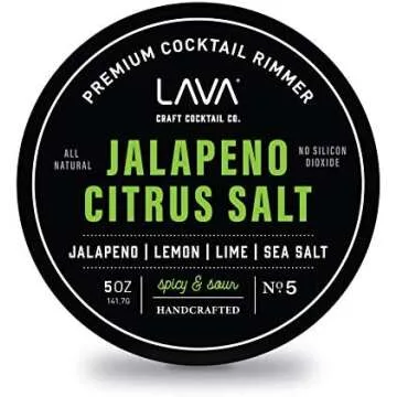 Cooking/Kitchen Items