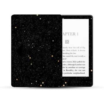 Kindle Girly Must Haves