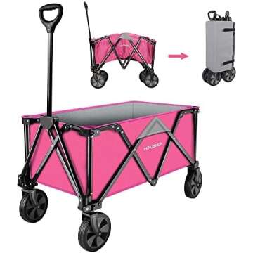 Coachella Essentials