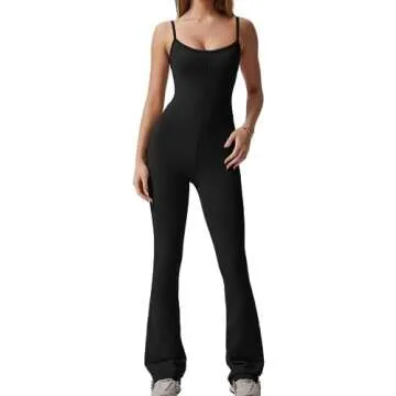 LOUNGEWEAR ESSENTIALS