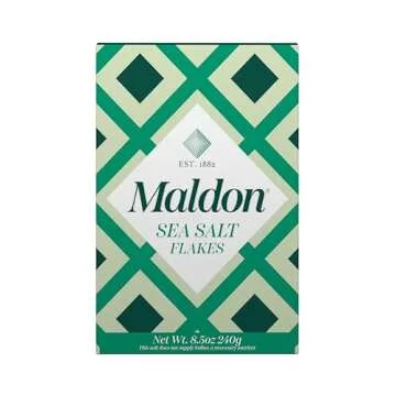 STOCKING STUFFERS FOR HER