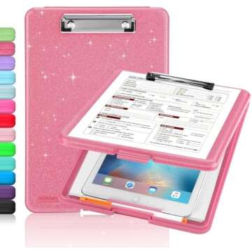 Homeschool Organization