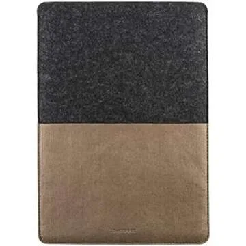 Gift Ideas for Home-Based Workers