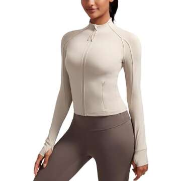 FAV WORKOUT CLOTHING