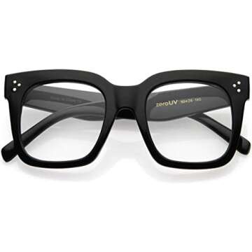 Mothers Day Gift Guide