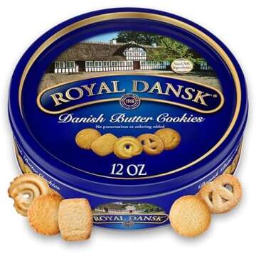 YOUR JAMAICAN SUPERMARKET