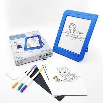 Autism Friendly House