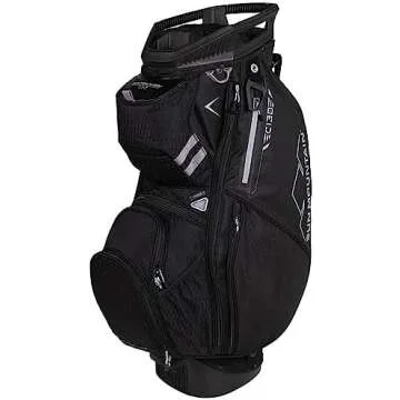 Best Golf Bags