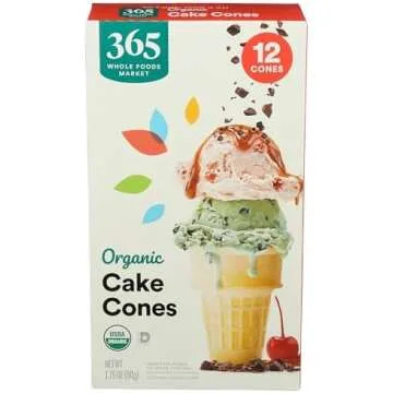 Halloween Extras - Treats!