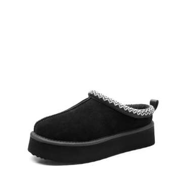 My Style | Clothing 💃🏾